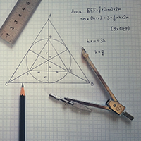 《任意角三角函数的定义》教学学案